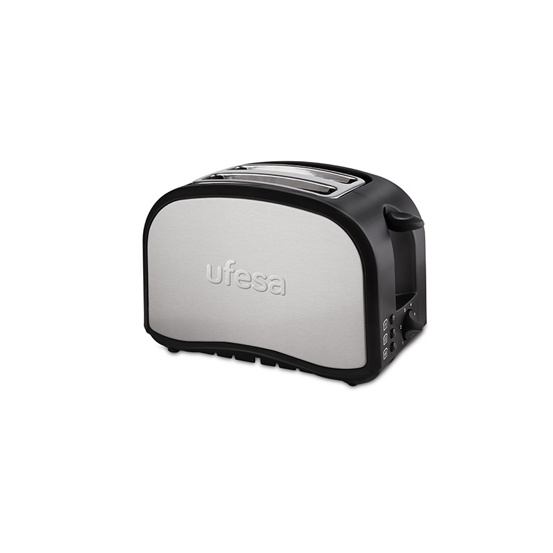 ufesa-tt7985-2-rebanada-s-800-w-negro-plata-1.jpg