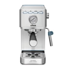 ufesa-ce8030-cafetera-electrica-maquina-espresso-1-4-l-1.jpg