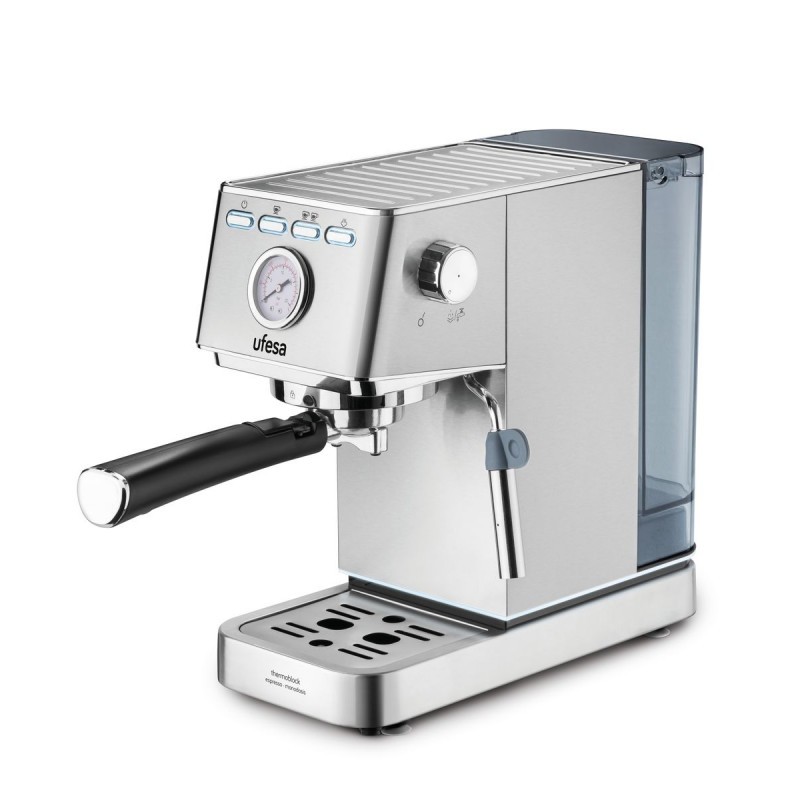 ufesa-ce8030-cafetera-electrica-maquina-espresso-1-4-l-2.jpg