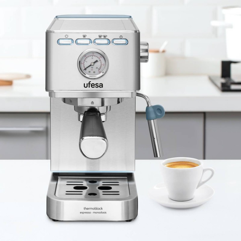 ufesa-ce8030-cafetera-electrica-maquina-espresso-1-4-l-3.jpg