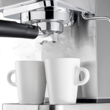 ufesa-ce8030-cafetera-electrica-maquina-espresso-1-4-l-4.jpg