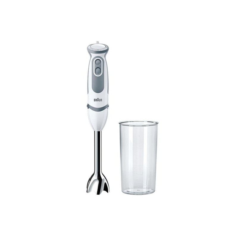 braun-multiquick-5-mq-5200-wh-licuadora-6-l-batidora-de-inmersion-100-w-gris-blanco-1.jpg