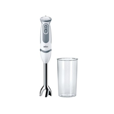 braun-multiquick-5-mq-5200-wh-licuadora-6-l-batidora-de-inmersion-100-w-gris-blanco-1.jpg