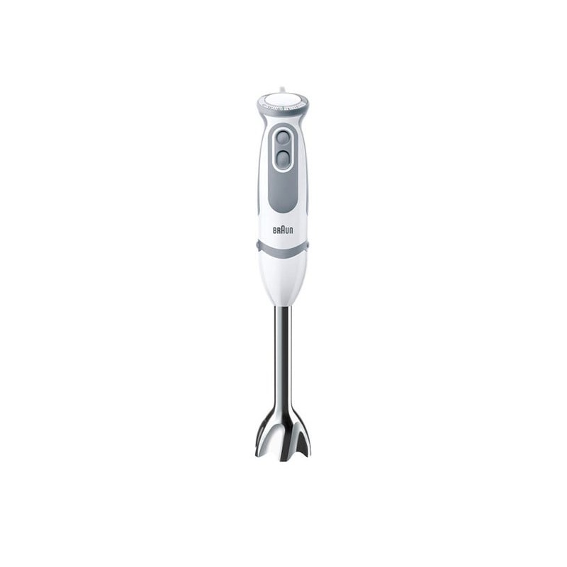 braun-multiquick-5-mq-5200-wh-licuadora-6-l-batidora-de-inmersion-100-w-gris-blanco-2.jpg