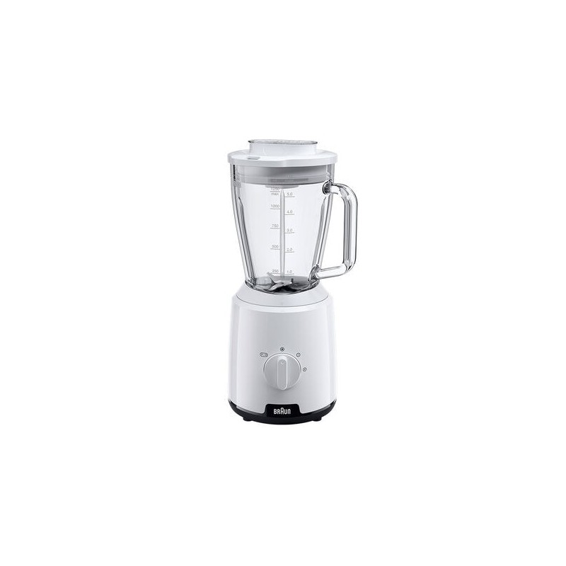 braun-jb-1050-1-25-l-batidora-de-vaso-600-w-blanco-1.jpg