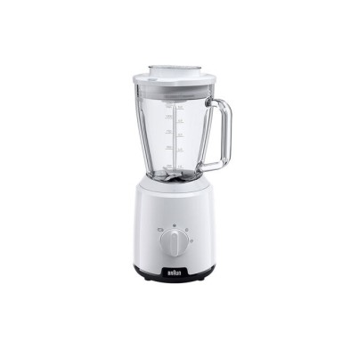 braun-jb-1050-1-25-l-batidora-de-vaso-600-w-blanco-1.jpg