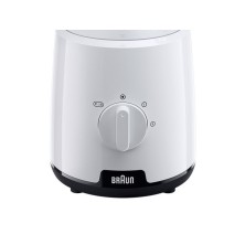 braun-jb-1050-1-25-l-batidora-de-vaso-600-w-blanco-2.jpg