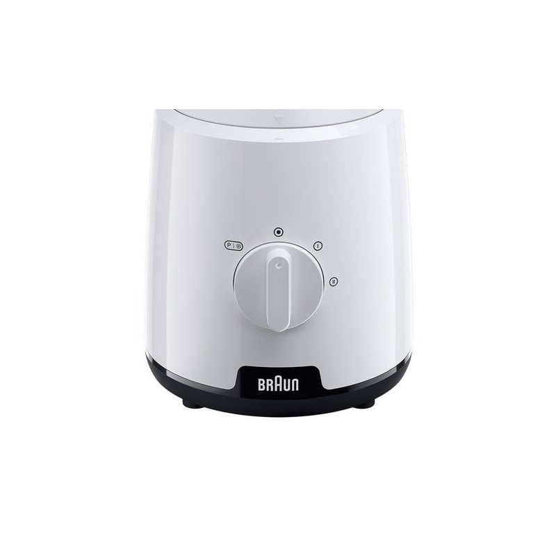 braun-jb-1050-1-25-l-batidora-de-vaso-600-w-blanco-2.jpg