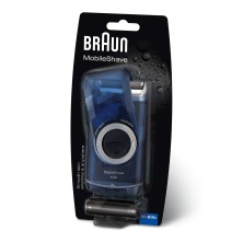 braun-pocketgo-m60b-maquina-de-afeitar-laminas-negro-azul-1.jpg