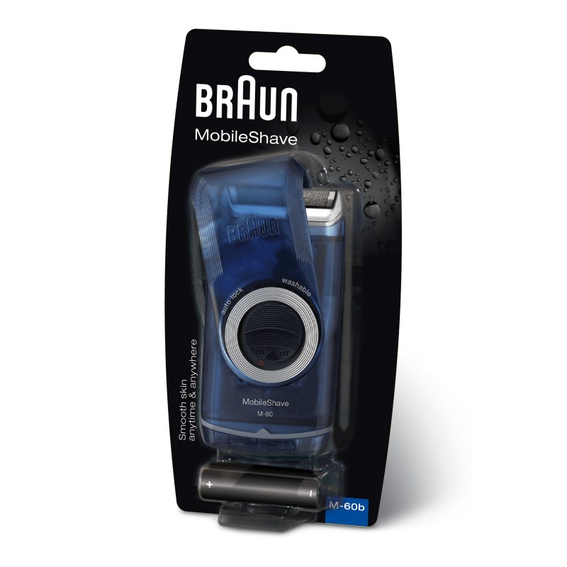 braun-pocketgo-m60b-maquina-de-afeitar-laminas-negro-azul-1.jpg