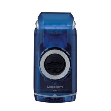 braun-pocketgo-m60b-maquina-de-afeitar-laminas-negro-azul-2.jpg