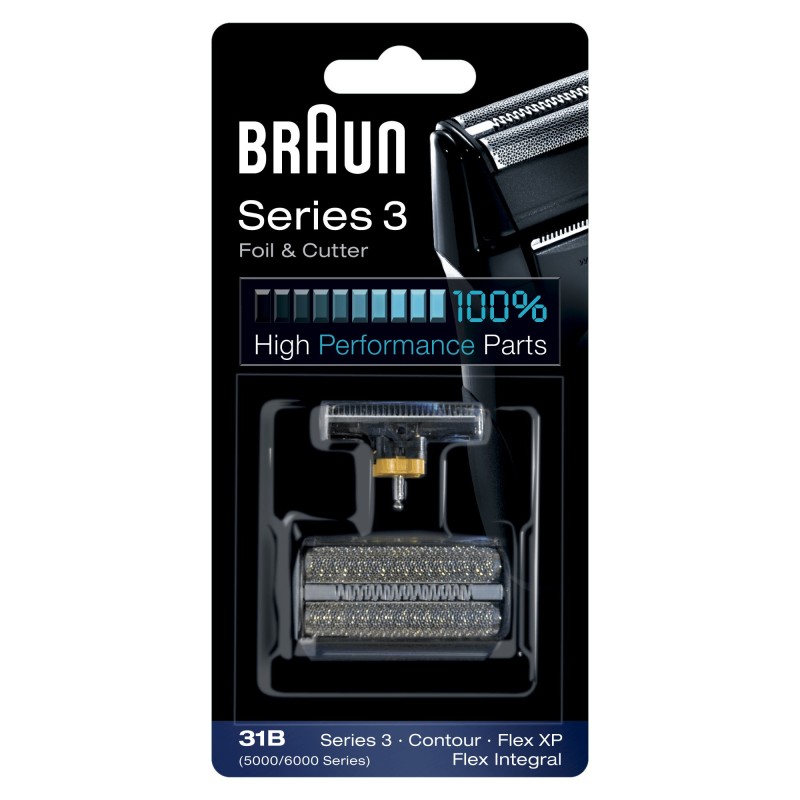 braun-series-3-br-kp505-1.jpg
