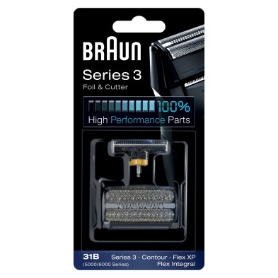 braun-series-3-br-kp505-1.jpg