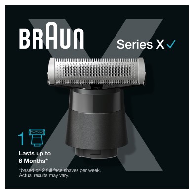 braun-xt20-cabezal-para-afeitado-1.jpg