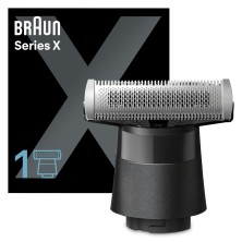 braun-xt20-cabezal-para-afeitado-2.jpg