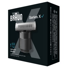 braun-xt20-cabezal-para-afeitado-3.jpg