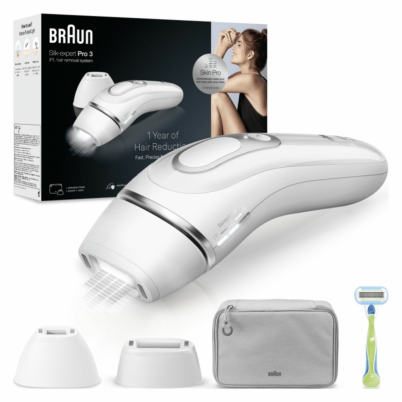 braun-silk-expert-pro-pl3122-luz-pulsada-intensa-ipl-4-j-cm-blanco-1.jpg