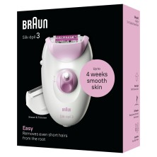 braun-silk-epil-3-3-031-20-pinzas-rosa-blanco-3.jpg