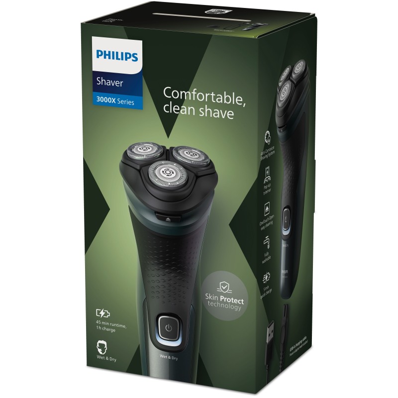 philips-shaver-3000x-series-x3052-00-afeitadora-electrica-en-seco-y-humedo-2.jpg