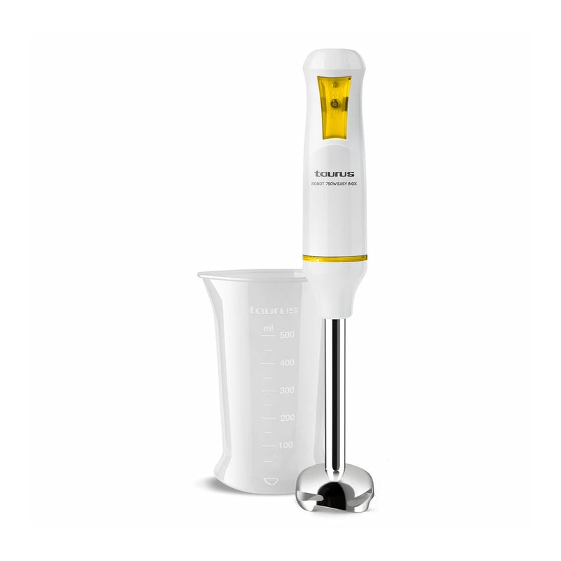 taurus-robot-750-easy-inox-5-l-batidora-de-inmersion-w-blanco-amarillo-1.jpg