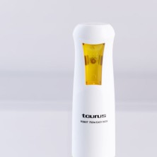 taurus-robot-750-easy-inox-5-l-batidora-de-inmersion-w-blanco-amarillo-5.jpg