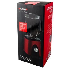 kuken-33882-licuadora-1-5-l-de-vaso-1000-w-negro-rojo-3.jpg