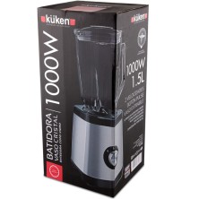 kuken-33696-licuadora-1-5-l-de-vaso-1000-w-negro-gris-2.jpg