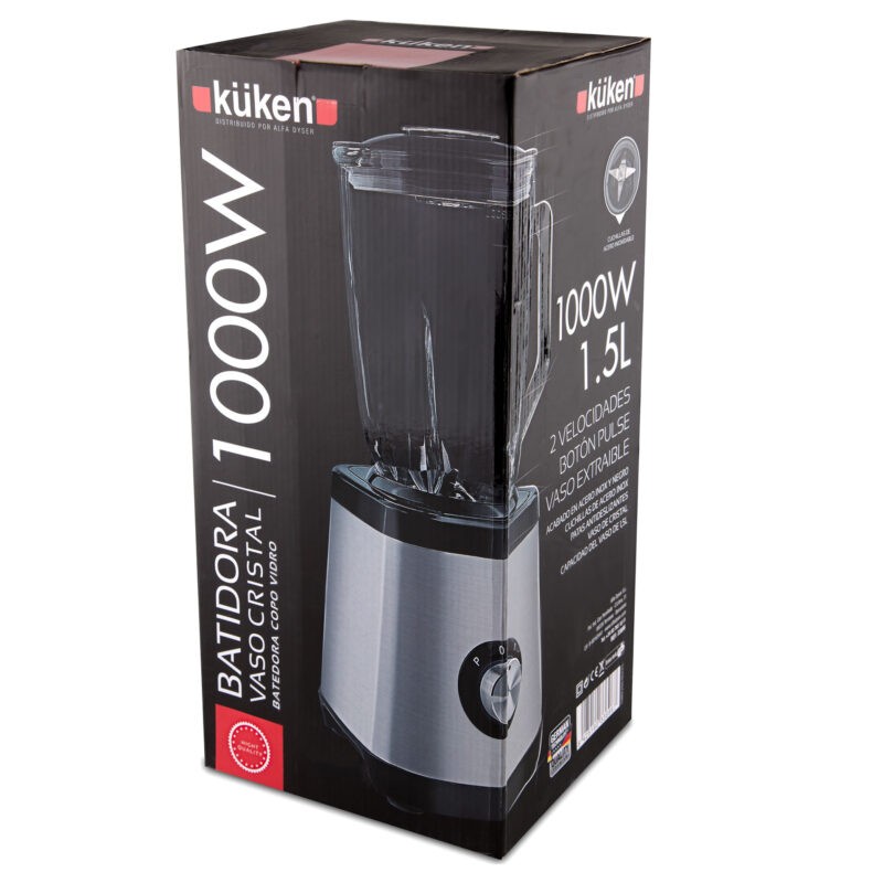 kuken-33696-licuadora-1-5-l-de-vaso-1000-w-negro-gris-2.jpg