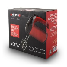 kuken-34008-batidora-de-mano-400-w-negro-rojo-2.jpg