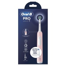 oral-b-pro-series-1-adulto-cepillo-dental-oscilante-rosa-1.jpg