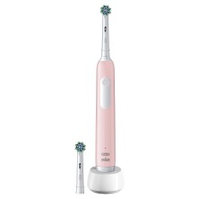 oral-b-pro-series-1-adulto-cepillo-dental-oscilante-rosa-2.jpg