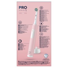 oral-b-pro-series-1-adulto-cepillo-dental-oscilante-rosa-3.jpg