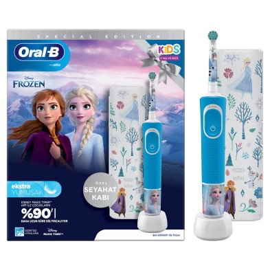 oral-b-vitality-pro-frozen-nino-cepillo-dental-oscilante-negro-gris-1.jpg