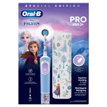 oral-b-vitality-pro-frozen-nino-cepillo-dental-oscilante-negro-gris-2.jpg