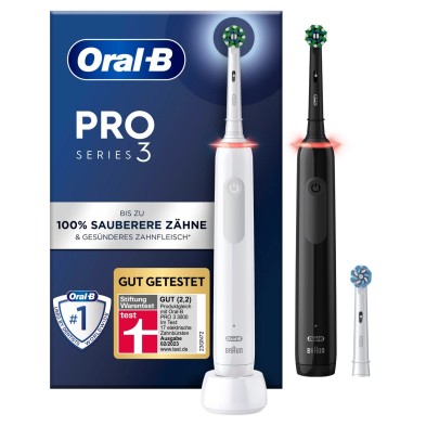 oral-b-pro-3-adulto-cepillo-dental-giratorio-negro-blanco-1.jpg