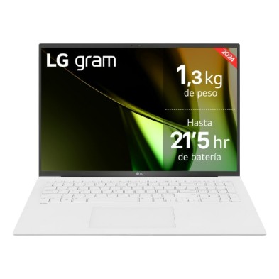 lg-gram-17z90s-g-aa75b-ordenador-portatil-intel-core-ultra-7-155h-portatil-43-2-cm-17-wqxga-16-gb-ddr5-sdram-512-ssd-wi-fi-6-1.j