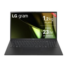 lg-gram-15zd90s-g-ax75b-ordenador-portatil-intel-core-ultra-7-155h-portatil-39-6-cm-15-6-full-hd-16-gb-lpddr5-sdram-512-ssd-1.jp