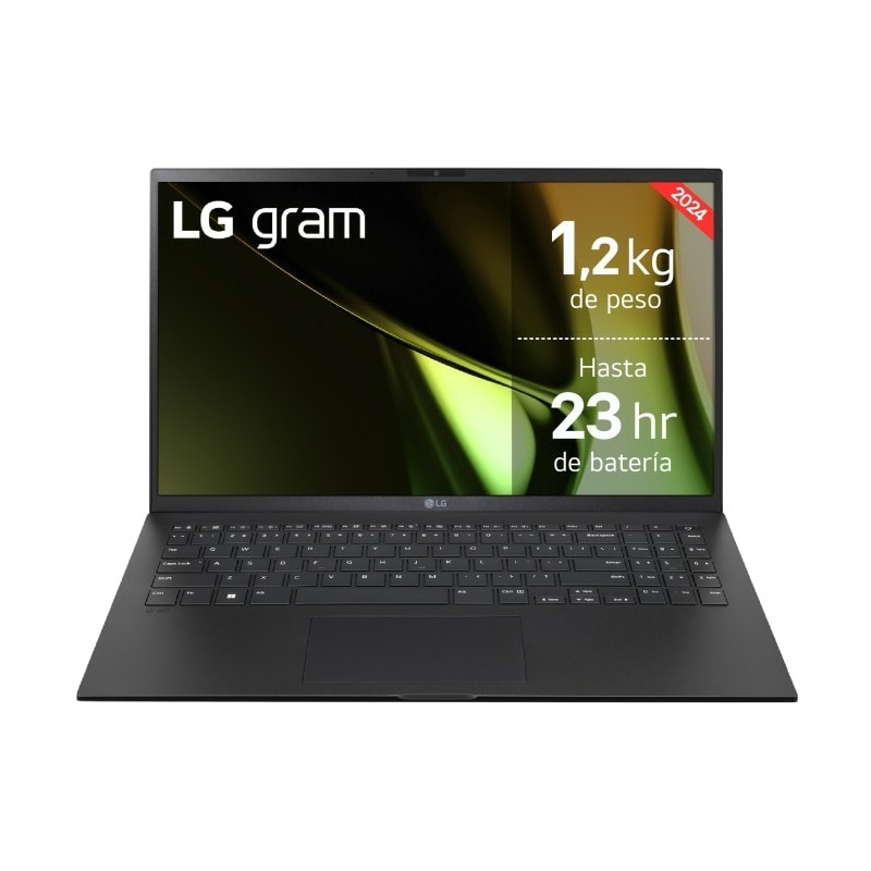 lg-gram-15zd90s-g-ax75b-ordenador-portatil-intel-core-ultra-7-155h-portatil-39-6-cm-15-6-full-hd-16-gb-lpddr5-sdram-512-ssd-1.jp