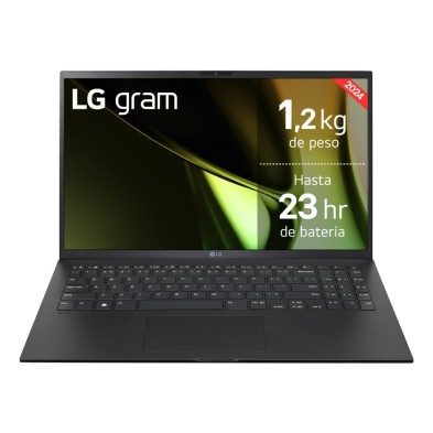 lg-gram-15z90s-intel-core-ultra-7-155h-portatil-39-6-cm-15-6-full-hd-32-gb-lpddr5-sdram-1-tb-ssd-wi-fi-6e-802-11ax-windows-1.jpg