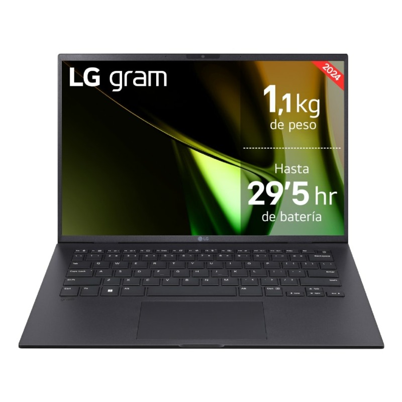 lg-gram-14z90s-intel-core-ultra-7-155h-portatil-35-6-cm-14-full-hd-32-gb-lpddr5-sdram-1-tb-ssd-wi-fi-6e-802-11ax-windows-1.jpg