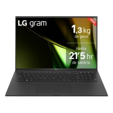 lg-gram-17z90s-g-ad78b-ordenador-portatil-intel-core-ultra-7-155h-portatil-43-2-cm-17-wqxga-16-gb-ddr5-sdram-1-tb-ssd-wi-fi-1.jp