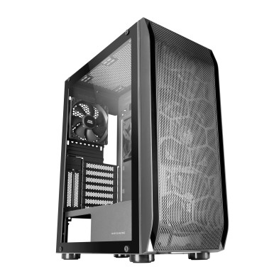 mars-gaming-mc-pro2-torre-profesional-e-atx-sistema-cpu-freezer-5-ventiladores-ultra-silenciosos-y-frontal-metal-mesh-negro-1.jp