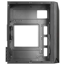 mars-gaming-mc-s1-negro-caja-pc-compacta-micro-atx-iluminacion-argb-12-modos-ventilador-frgb-ventana-lateral-completa-5.jpg