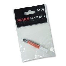 mars-gaming-mt0-pasta-termica-pc-1g-6w-temperatura-30-280-maxima-seguridad-3.jpg