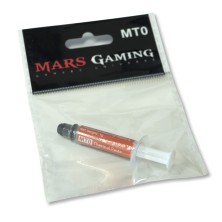 mars-gaming-mt0-pasta-termica-pc-1g-6w-temperatura-30-280-maxima-seguridad-4.jpg