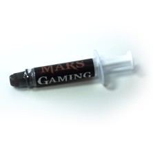 mars-gaming-mt0-pasta-termica-pc-1g-6w-temperatura-30-280-maxima-seguridad-9.jpg