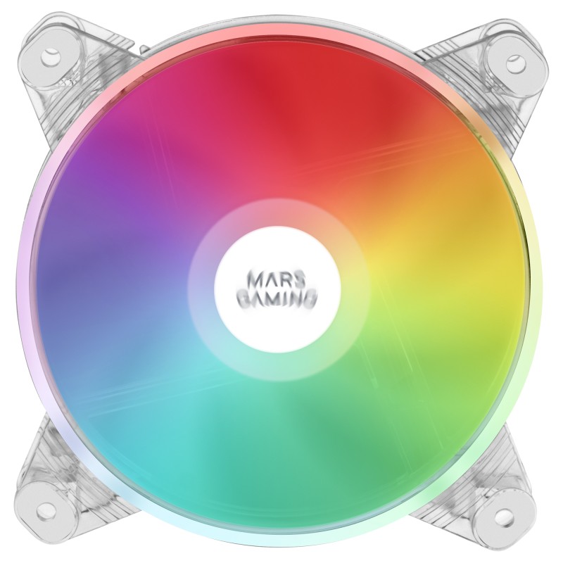 mars-gaming-mfd-ventilador-pc-120mm-transparente-1.jpg