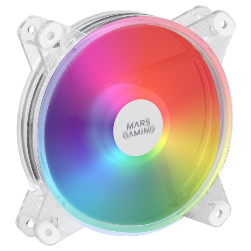 mars-gaming-mfd-ventilador-pc-120mm-transparente-2.jpg