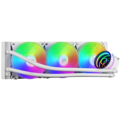 mars-gaming-ml-one360-blanco-refrigeracion-liquida-cpu-tdp-550w-3-ventiladores-frgb-1.jpg