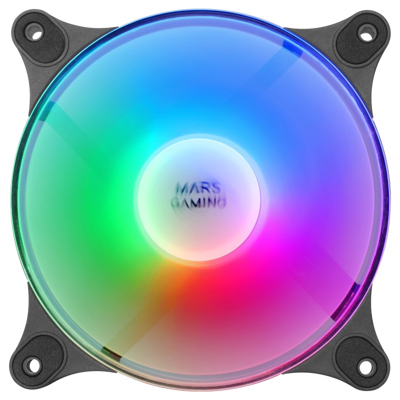 mars-gaming-mf-duo-kit-2-ventiladores-frgb-rainbow-360-ultra-silencioso-doble-conexion-3pin-4pin-negro-2.jpg